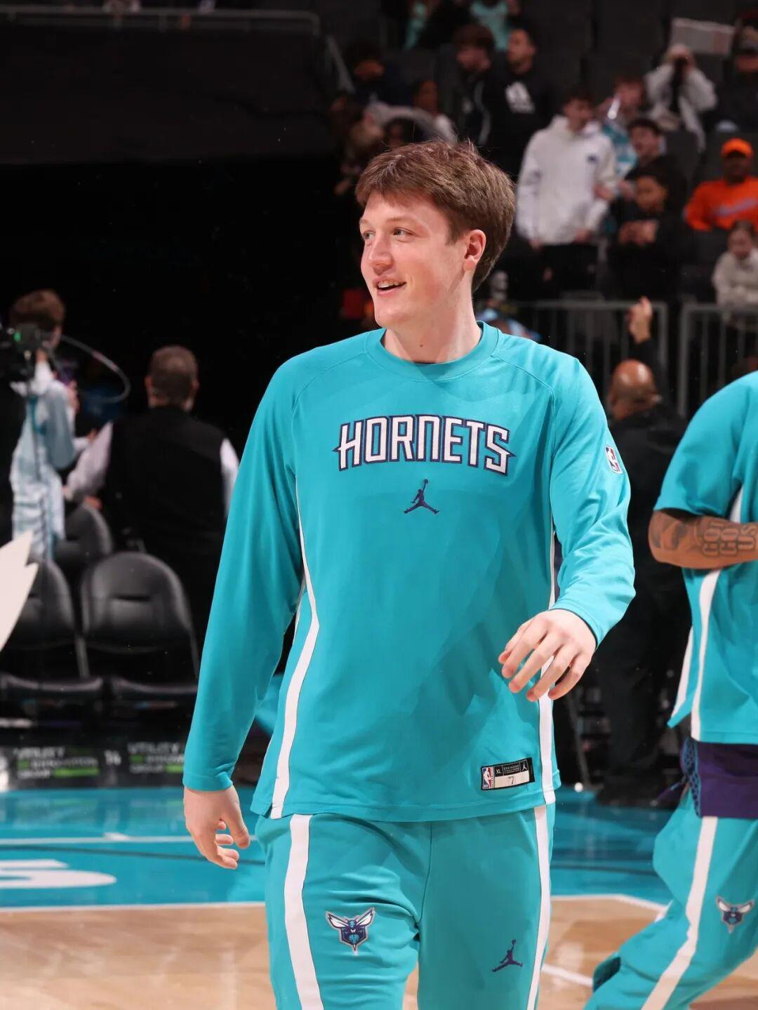 再拉胯！直接撞新秀墙啊，两场顶七场，弗拉格，机会真的来了